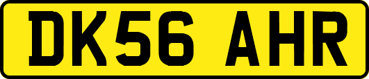 DK56AHR