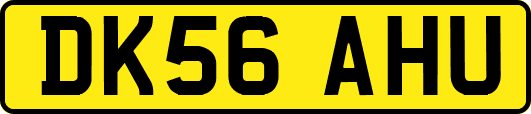 DK56AHU