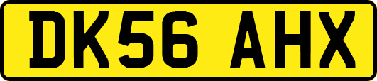 DK56AHX