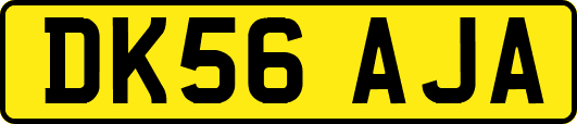 DK56AJA