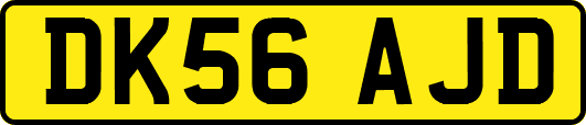 DK56AJD