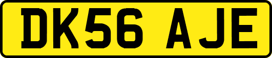DK56AJE