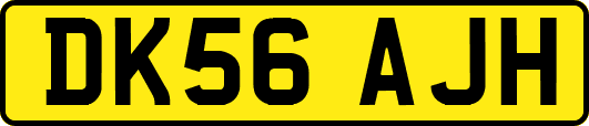 DK56AJH