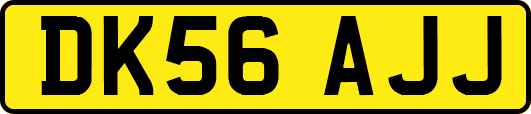 DK56AJJ