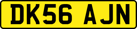 DK56AJN