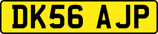 DK56AJP