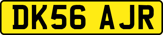 DK56AJR