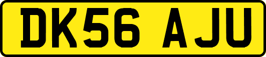 DK56AJU