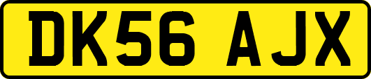 DK56AJX