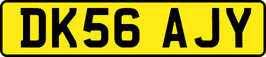 DK56AJY