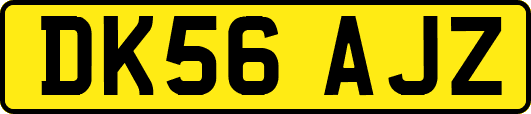 DK56AJZ