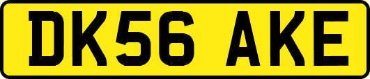 DK56AKE