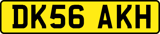 DK56AKH
