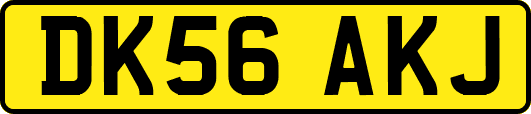 DK56AKJ