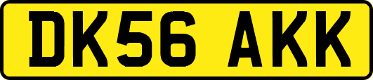 DK56AKK