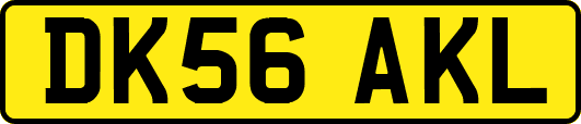 DK56AKL
