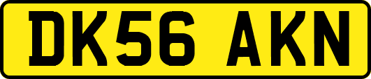 DK56AKN