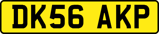 DK56AKP