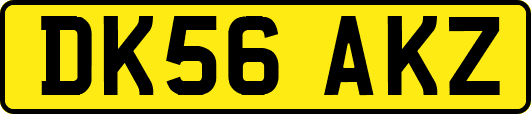 DK56AKZ