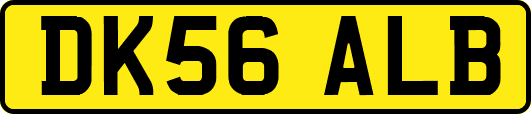 DK56ALB