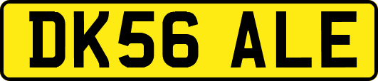 DK56ALE