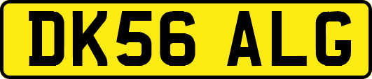 DK56ALG