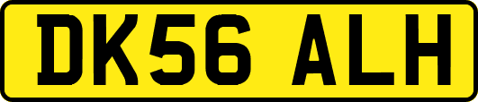 DK56ALH