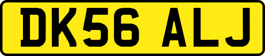 DK56ALJ