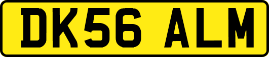 DK56ALM