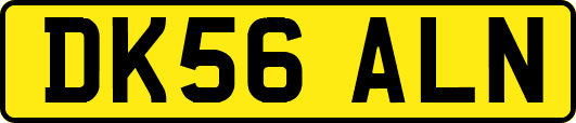 DK56ALN