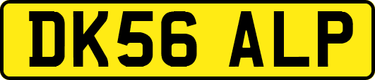 DK56ALP