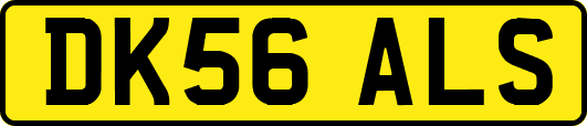 DK56ALS