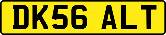 DK56ALT
