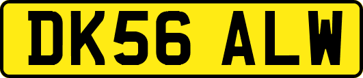 DK56ALW