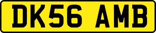 DK56AMB