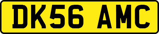 DK56AMC