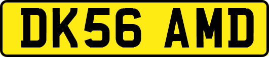 DK56AMD
