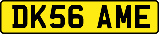 DK56AME