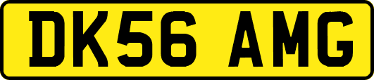 DK56AMG