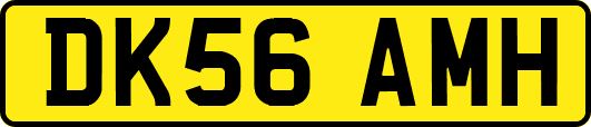 DK56AMH