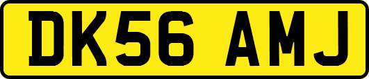 DK56AMJ