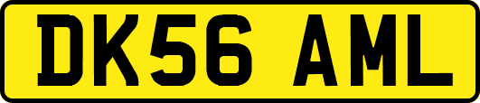 DK56AML