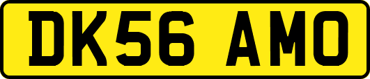 DK56AMO