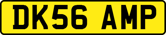 DK56AMP