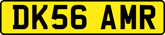 DK56AMR