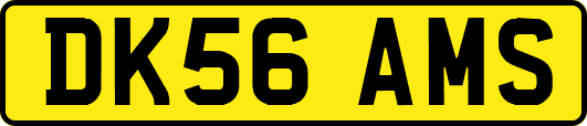 DK56AMS
