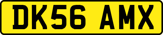 DK56AMX