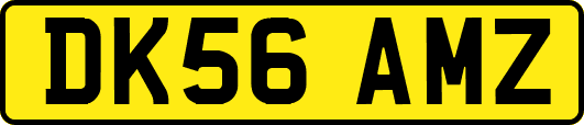 DK56AMZ