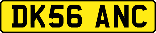 DK56ANC