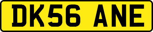 DK56ANE